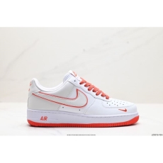 Nike Air Force 1 Shoes